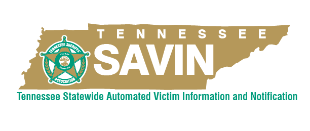 TN-SAVIN-logo
