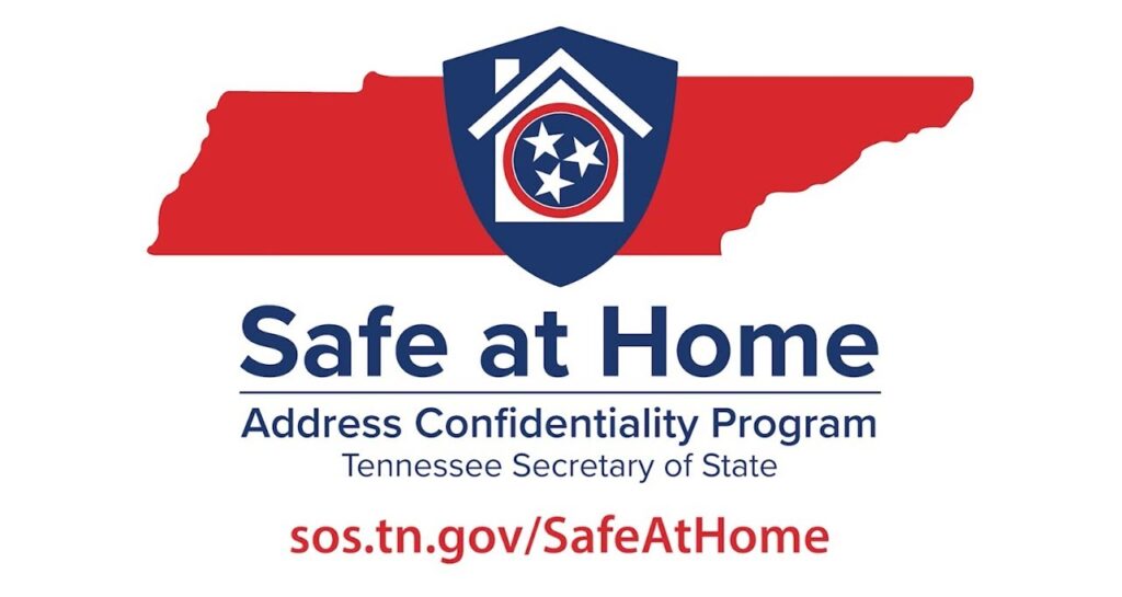 tennessee-safe-at-home-logo