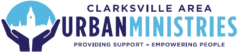 Clarksville Area Urban Ministries