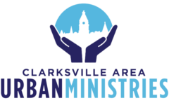 Clarksville Area Urban Ministries